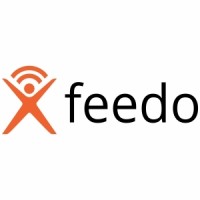 Feedo - 360 Degree Feedback Tool Logo