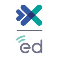 LRMG EdCast Africa Logo