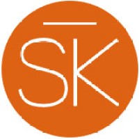 Sally Kalksma Logo