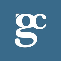 Gescom Conseils Logo