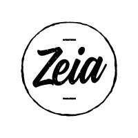 Zeia Foods Logo