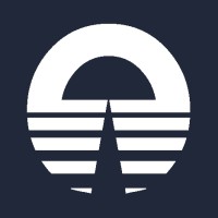 Horizon Point Capital Logo