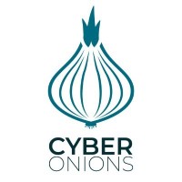 Cyber Onions Logo