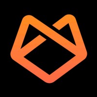 Vulps.Tech Logo