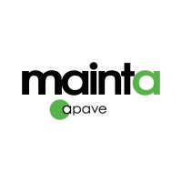 Mainta ( GMAO CMMS EAM) Logo