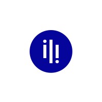 Retailix Partners Logo