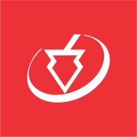 Tritec Logo
