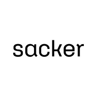 sacker Logo