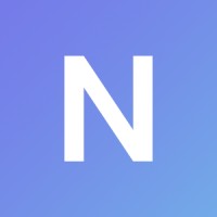 Naurt Logo