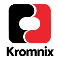 Kromnix Logo