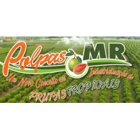 POLPAS MR Logo