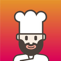 EatSmartApp Logo