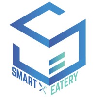 Smart Eatery Group Logo