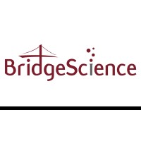 BridgeScience Inc. Logo