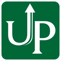 Startup Steroid Logo