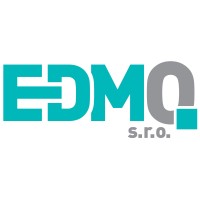 EDMQ Logo