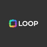 Loop Logo