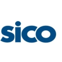 SICO d.o.o. Logo