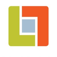 Lawsons Global Recruitment Logo