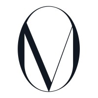 Maio Studio Logo