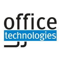 Office Technologies Georgia Logo