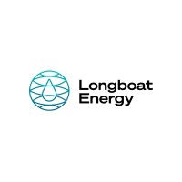 Longboat Energy Logo