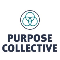 Purpose Collective Logo