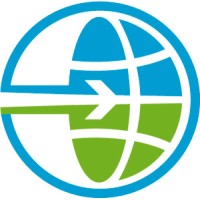 CapEnergie Logo