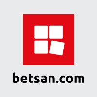 Betsan Mosaix Logo
