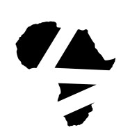 Swangz Avenue Logo