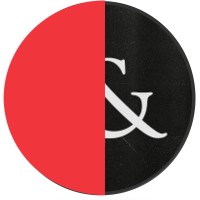 Saatchi & Saatchi South Africa Logo