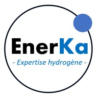 EnerKa Conseil Logo