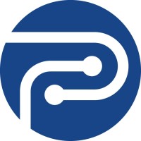 Parraid, LLC Logo
