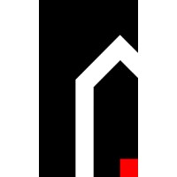 Robert Davies John West Ltd Logo