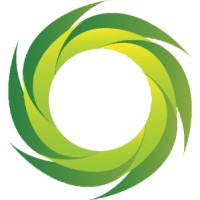 Neomedic Logo