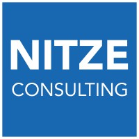 Nitze Consulting GmbH Logo