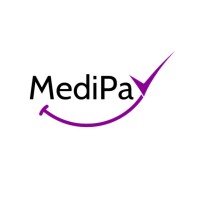 MediPay Compliance Consultants Logo