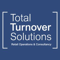 Total Turnover Solutions Logo