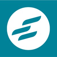 Estating Logo