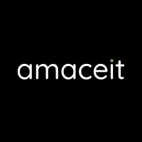 amaceit Logo