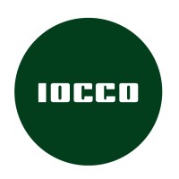 IOCCO Logo
