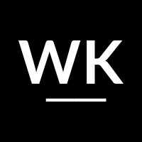 Weinberger & Künzler Logo