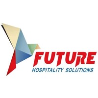 Future Hospitality Solutions Logo