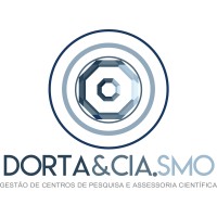 Dorta & Cia SMO Logo