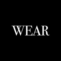 Wear Logo