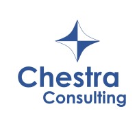 Chestra Consulting Logo