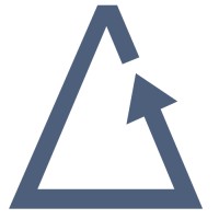 APPCYCLED Logo