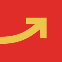 Alto Comisionado para España Nación Emprendedora Logo