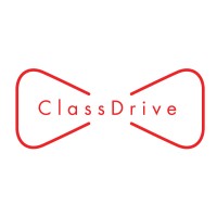 Classdrive.it Logo