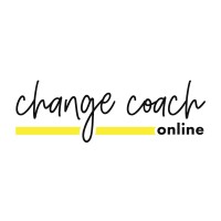 Change Coach Online Ltd Logo